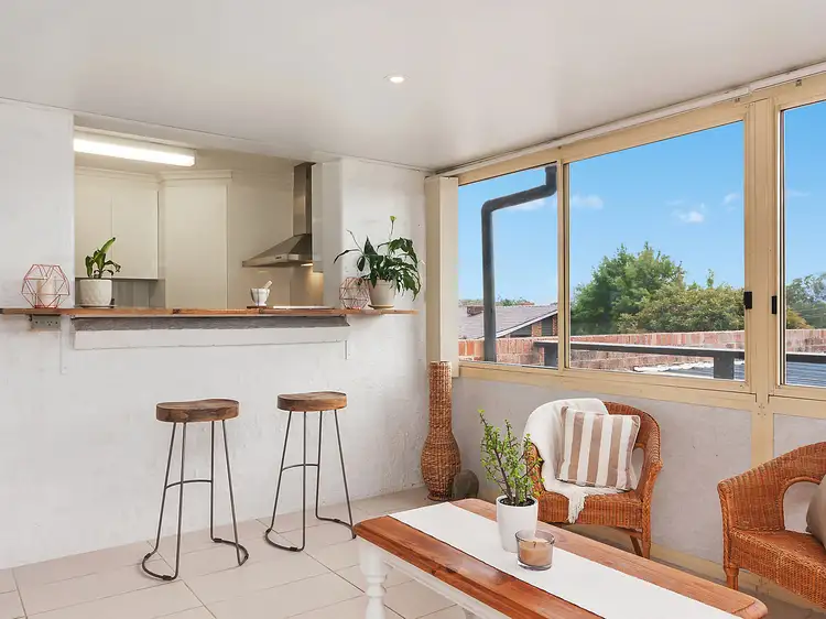 Fifth view of Homely house listing, 4 Corey Place, Gowrie ACT 2904