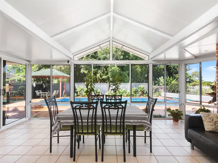 Main view of Homely house listing, 7 Gilmore Close, Wollongbar NSW 2477