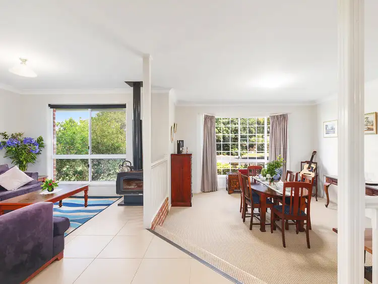 Third view of Homely house listing, 7 Gilmore Close, Wollongbar NSW 2477