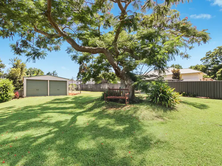 Sixth view of Homely house listing, 7 Gilmore Close, Wollongbar NSW 2477
