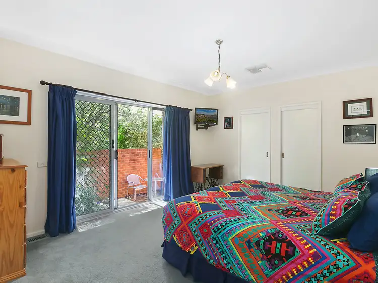 Fifth view of Homely house listing, 22 Canopus Crescent, Giralang ACT 2617