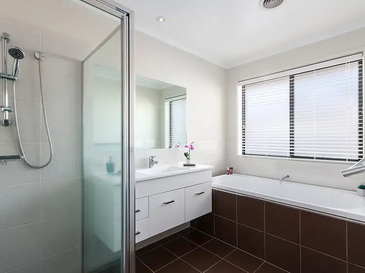 Sixth view of Homely house listing, 47 Charles Perkins Circuit, Bonner ACT 2914