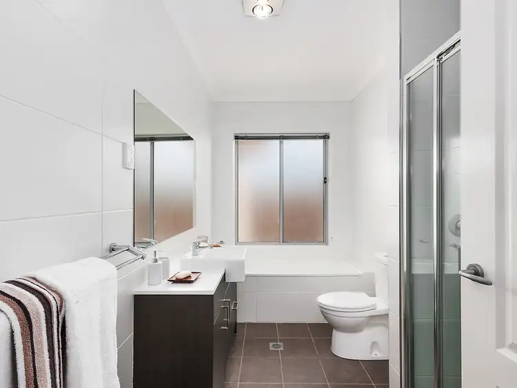 Sixth view of Homely house listing, 32 Benalla Street, Crace ACT 2911