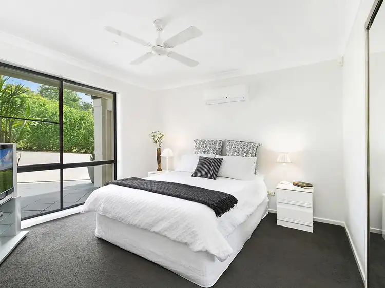 Sixth view of Homely house listing, 16 Craigow Court, Diddillibah QLD 4559