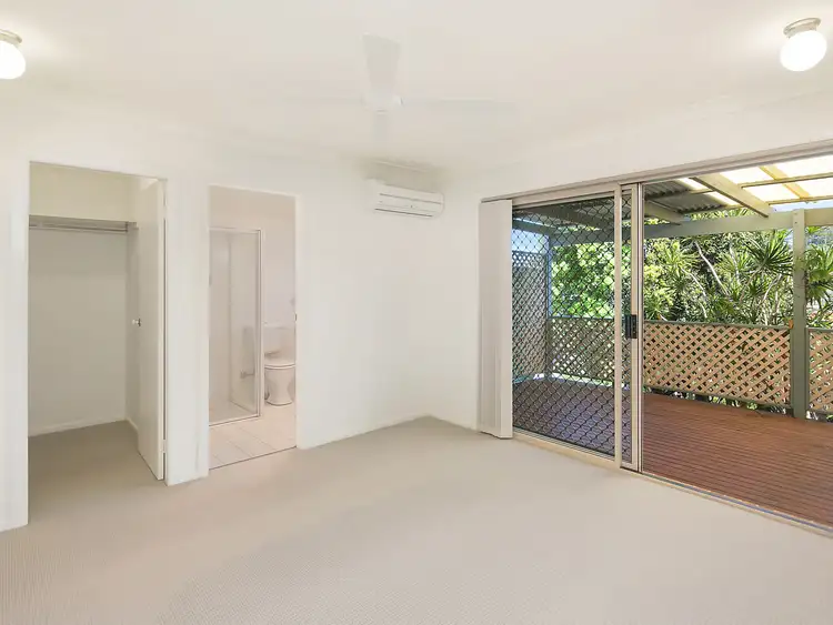 Third view of Homely house listing, 111 Combine Street, Coffs Harbour NSW 2450
