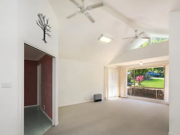 Fourth view of Homely house listing, 111 Combine Street, Coffs Harbour NSW 2450