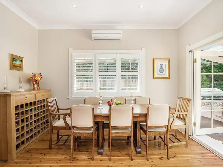 Third view of Homely house listing, 109 Atchison Street, Crows Nest NSW 2065
