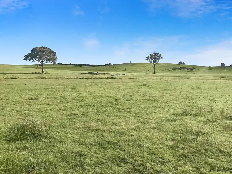 Sixth view of Homely land listing, 19 Barking Owl Place, Gundaroo NSW 2620