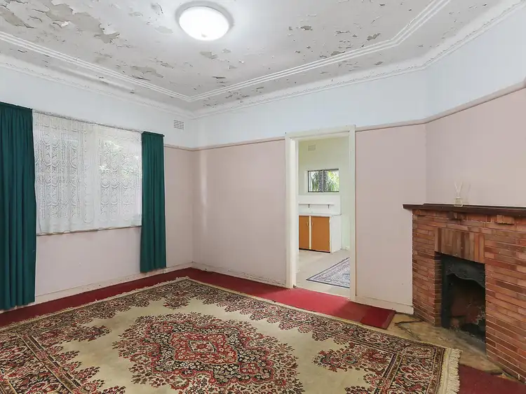 Fourth view of Homely house listing, 3 Carr Street, Waverton NSW 2060