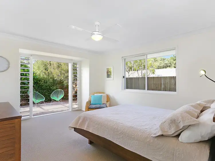 Sixth view of Homely house listing, 9 Stardust Court, Sunrise Beach QLD 4567