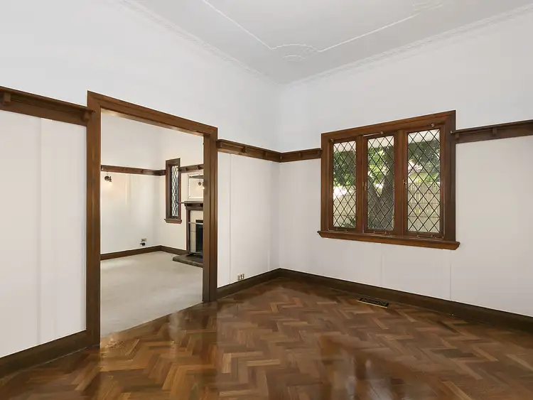 Fifth view of Homely house listing, 34 Arthur Street, East Toowoomba QLD 4350