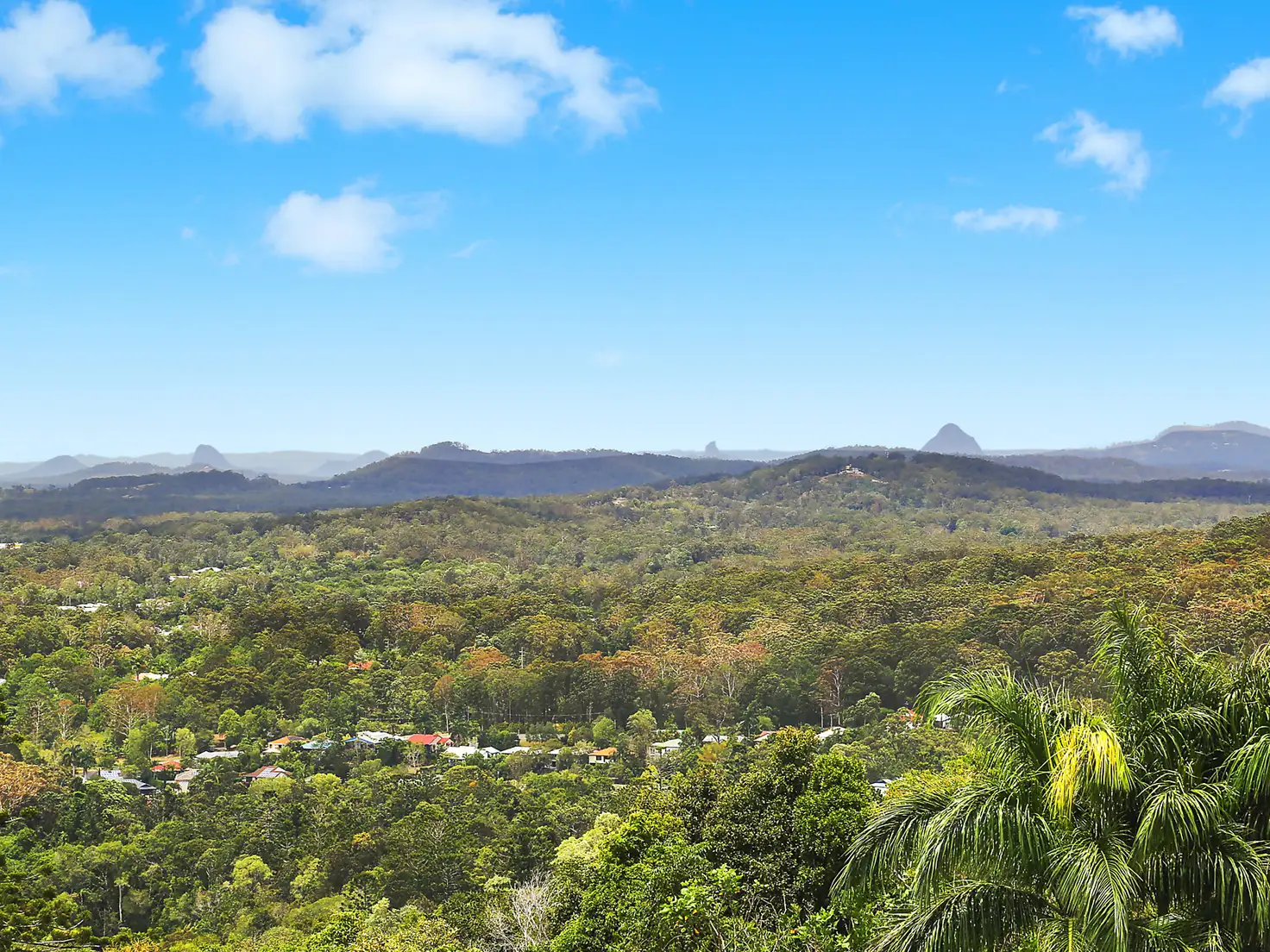 Main view of Homely apartment listing, 2/7 Box Street, Buderim QLD 4556