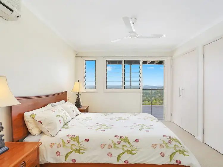 Fourth view of Homely apartment listing, 2/7 Box Street, Buderim QLD 4556