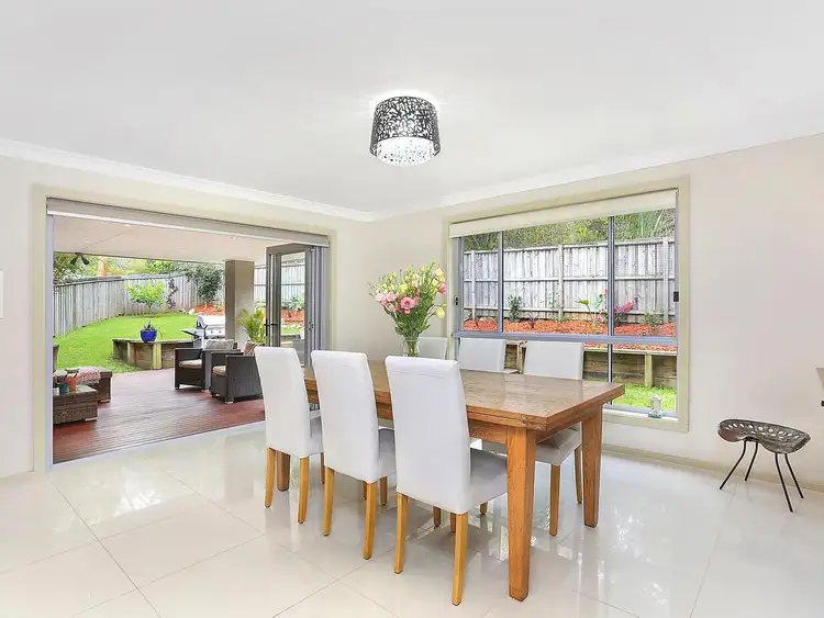 Fourth view of Homely house listing, 3D Peppercorn Drive, Frenchs Forest NSW 2086