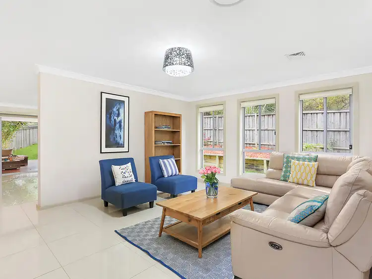 Sixth view of Homely house listing, 3D Peppercorn Drive, Frenchs Forest NSW 2086