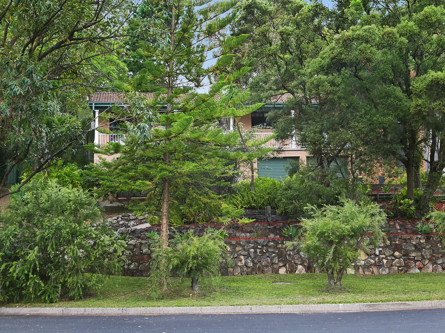 Main view of Homely house listing, 7 Nerigai Close, Elermore Vale NSW 2287