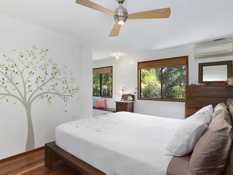 Fifth view of Homely house listing, 4 Kevlar Court, Sunrise Beach QLD 4567