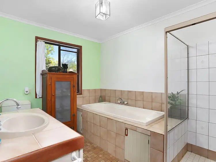 Sixth view of Homely house listing, 4 Kevlar Court, Sunrise Beach QLD 4567