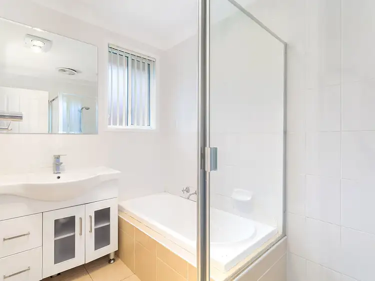 Third view of Homely house listing, 1 Tarrant Place, Doonside NSW 2767