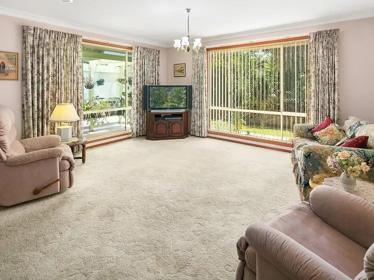 Third view of Homely house listing, 14 Sea Breeze Place, Boambee East NSW 2452