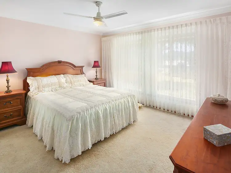 Fourth view of Homely house listing, 14 Sea Breeze Place, Boambee East NSW 2452