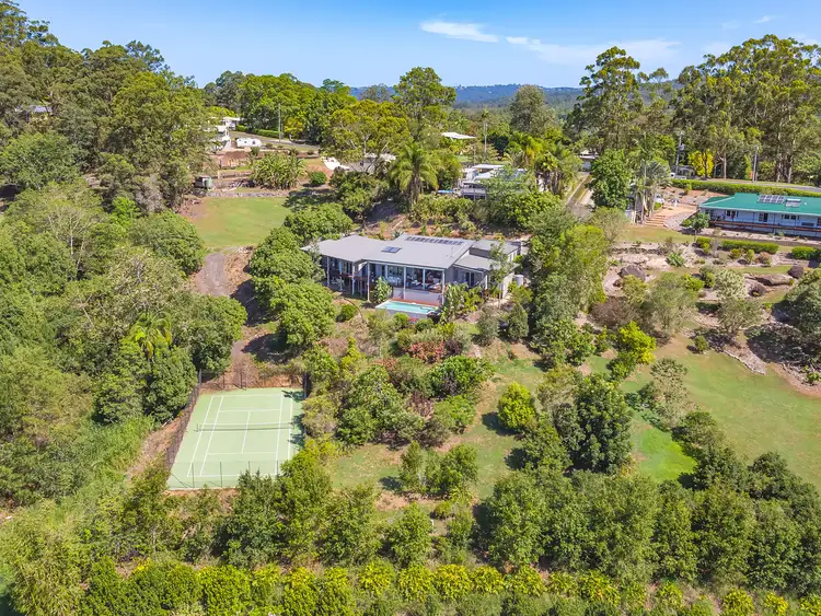 Fifth view of Homely house listing, 59 Upper Rosemount Road, Rosemount QLD 4560