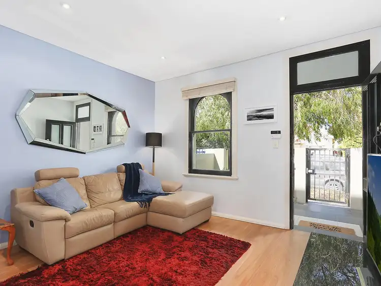 Fourth view of Homely house listing, 57 Oberon Street, Randwick NSW 2031