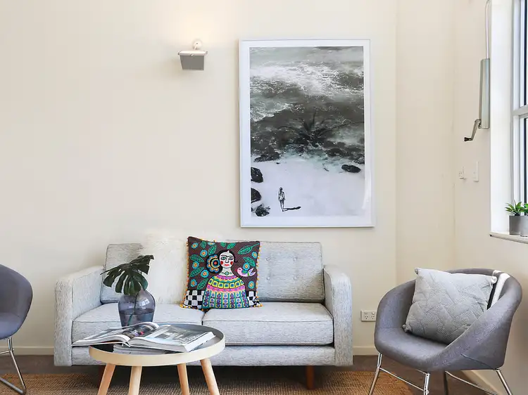Third view of Homely apartment listing, 66/15 Boundary Street, Darlinghurst NSW 2010