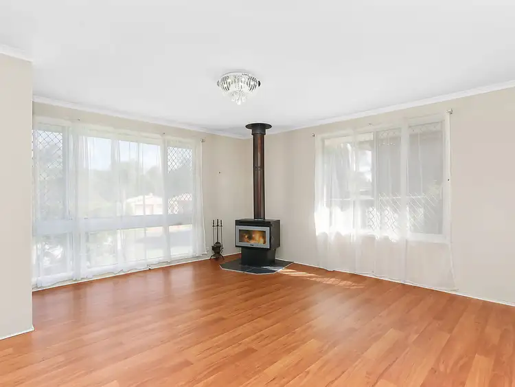 Third view of Homely house listing, 15 Frontignan Street, Eschol Park NSW 2558