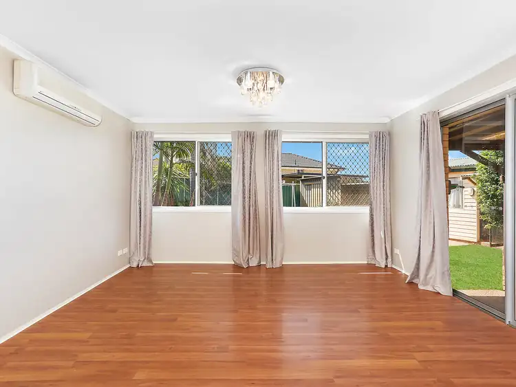 Fourth view of Homely house listing, 15 Frontignan Street, Eschol Park NSW 2558