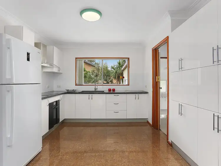 Third view of Homely house listing, 43A Amy Road, Peakhurst NSW 2210