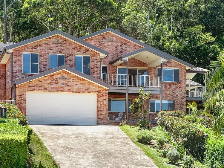 11 Sainsbury Close, Terrigal NSW 2260