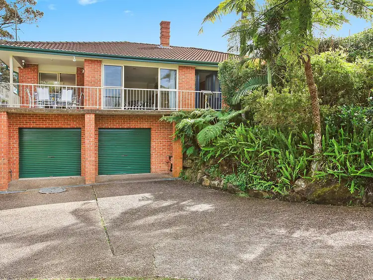 Main view of Homely house listing, 120A Old Gosford Road, Wamberal NSW 2260