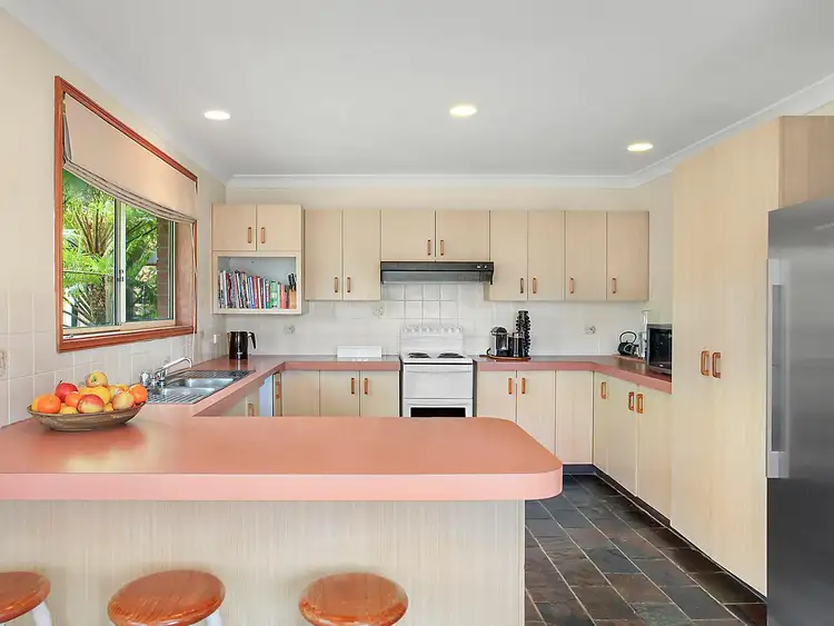 Second view of Homely house listing, 120A Old Gosford Road, Wamberal NSW 2260