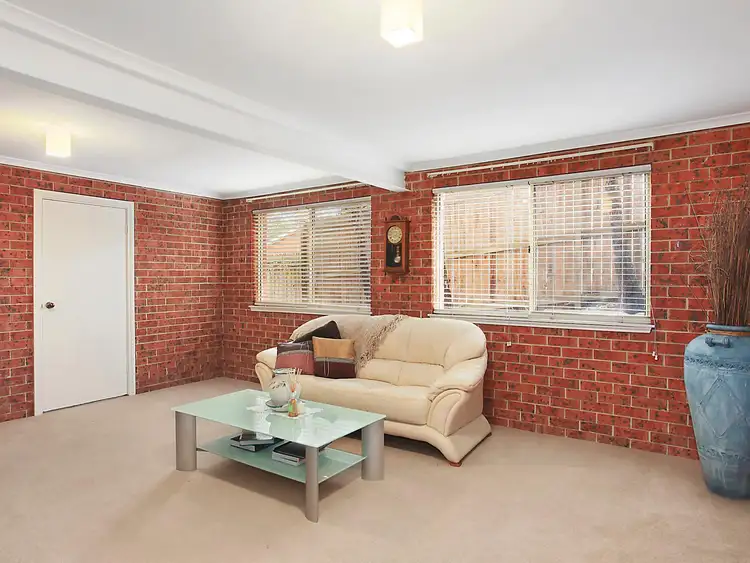 Fourth view of Homely house listing, 120A Old Gosford Road, Wamberal NSW 2260