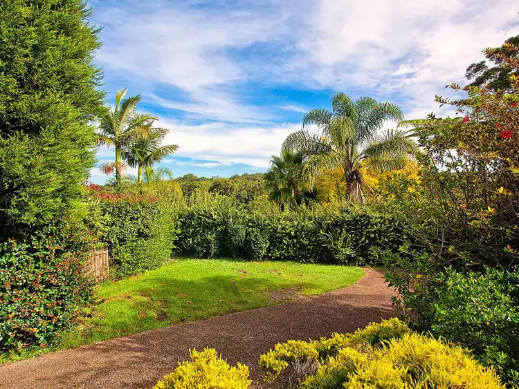 Sixth view of Homely house listing, 120A Old Gosford Road, Wamberal NSW 2260