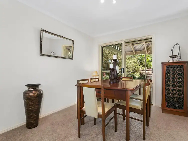 Third view of Homely house listing, 2 Constellation Way, Wynnum QLD 4178