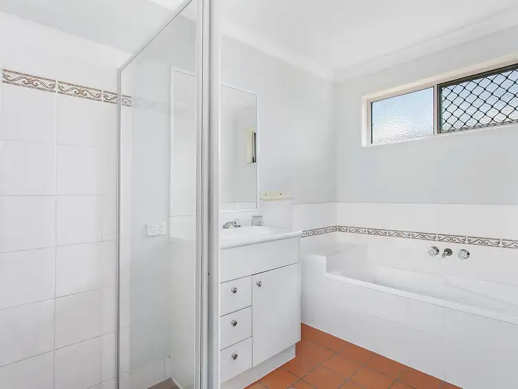 Fifth view of Homely house listing, 44 Isaacs Way, Wakerley QLD 4154