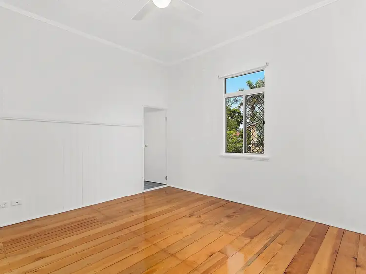 Fourth view of Homely house listing, 99 Drayton Terrace, Wynnum QLD 4178