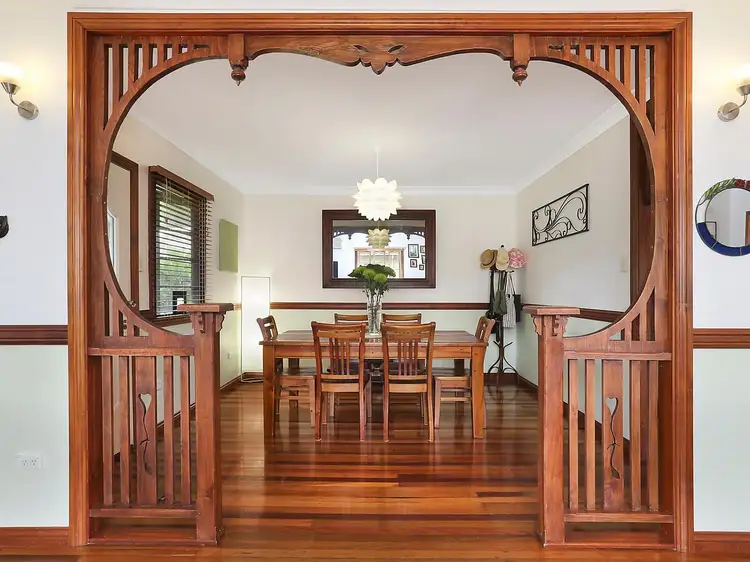 Third view of Homely house listing, 16 Shepherd Street, Wynnum QLD 4178