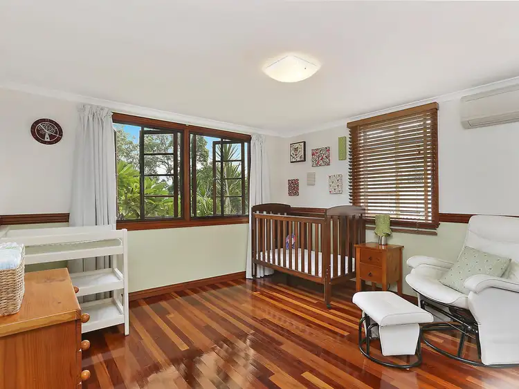 Sixth view of Homely house listing, 16 Shepherd Street, Wynnum QLD 4178