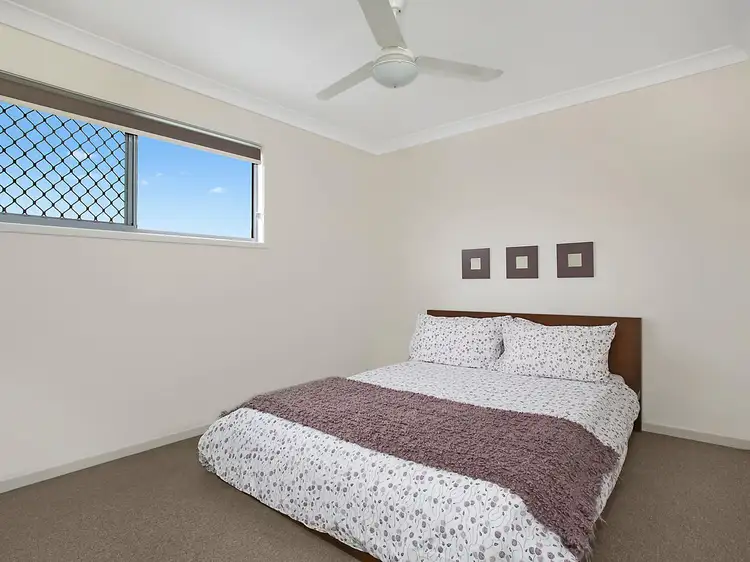 Fourth view of Homely townhouse listing, 2/52 Emsworth Street, Wynnum QLD 4178