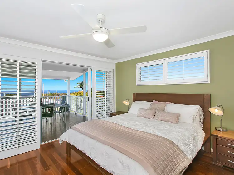 Fifth view of Homely house listing, 36 Prospect Street, Wynnum QLD 4178