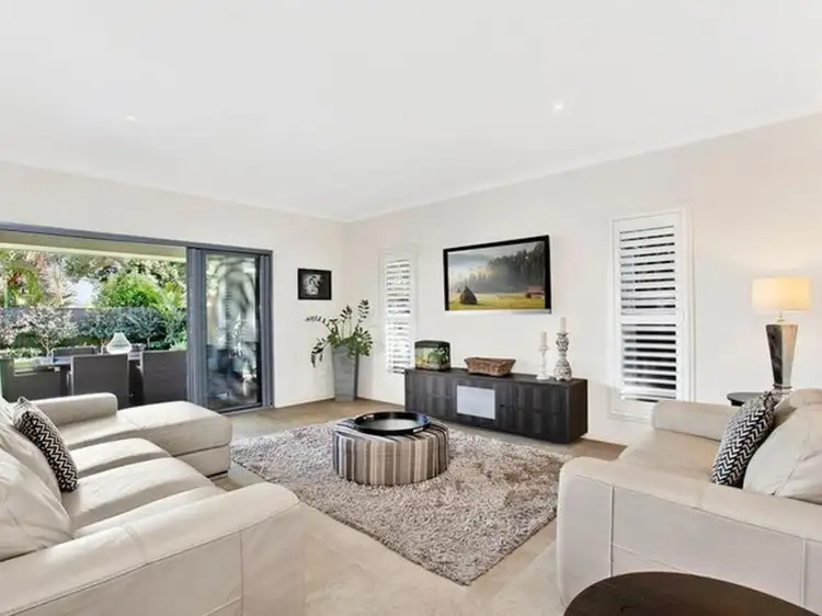 Third view of Homely house listing, 31 Violet Street, Wynnum QLD 4178