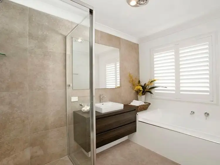 Fifth view of Homely house listing, 31 Violet Street, Wynnum QLD 4178