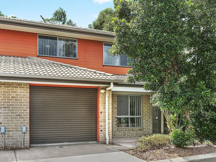 50/19 O'Reilly Street, Wakerley QLD 4154