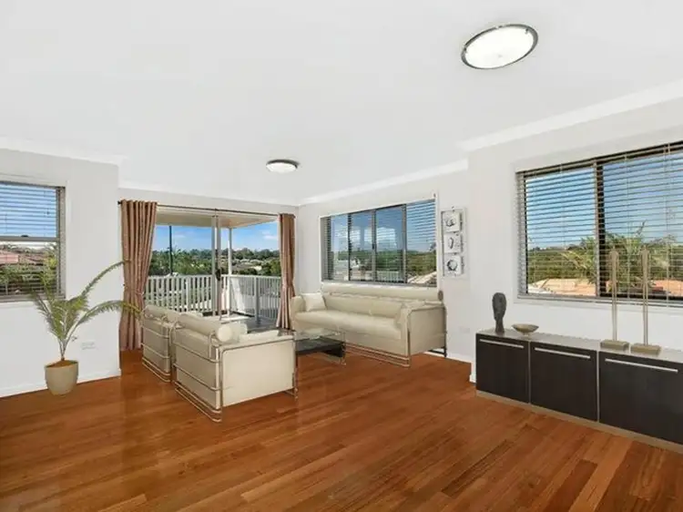 92 Caladium Street, Wakerley QLD 4154