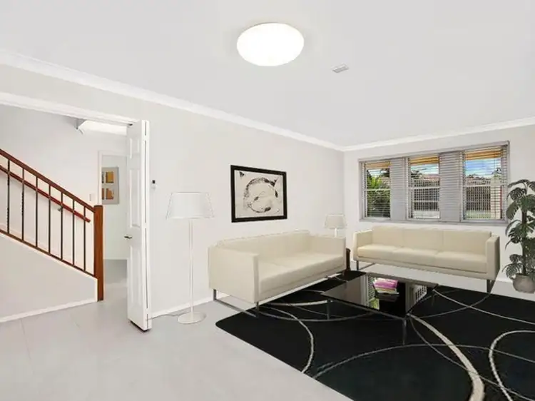 Fourth view of Homely house listing, 92 Caladium Street, Wakerley QLD 4154