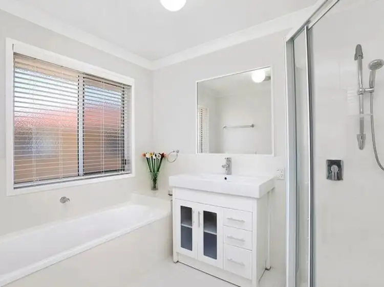 Fifth view of Homely house listing, 92 Caladium Street, Wakerley QLD 4154