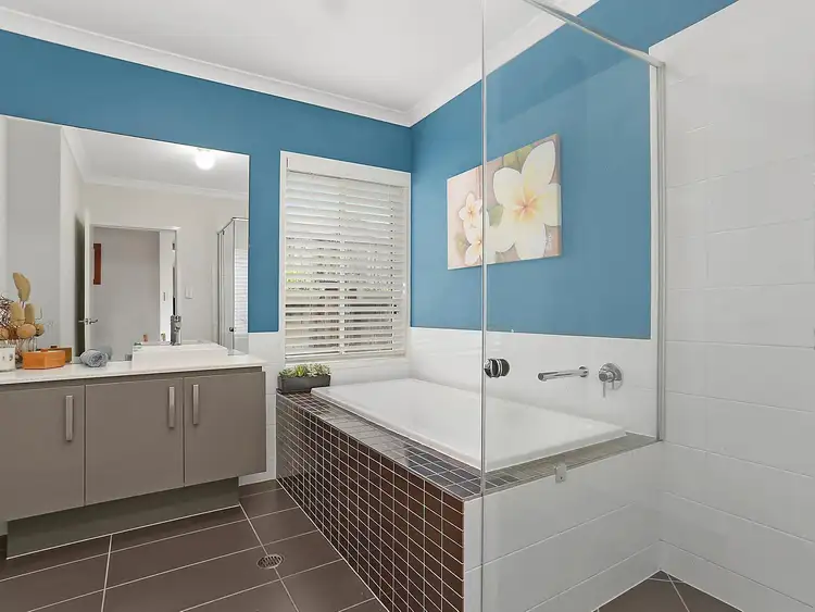 Sixth view of Homely house listing, 7 Pendula Street, Mount Cotton QLD 4165